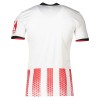 Maillot de Foot SC Freiburg Domicile 2025-26